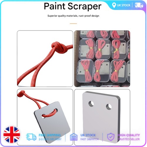Car polishing point repair - car,