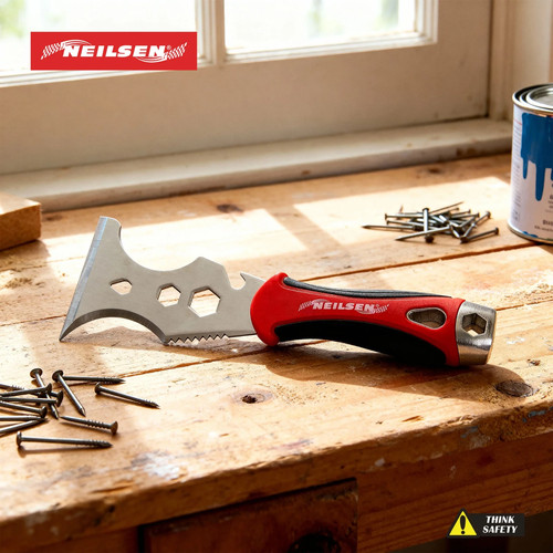 Decorators multi tool - decorators,