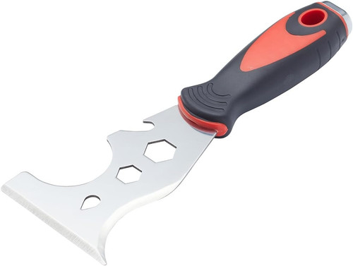 Multi scraper tool - in, 1