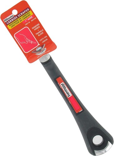 Allway scraper tool - allway,