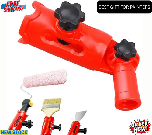 Multi angle paint - paint, brush