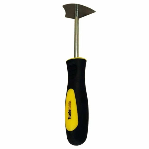 Expert steel shave hook - steel,