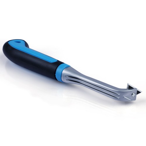 Replacement bahco 625 - bahco, 25mm