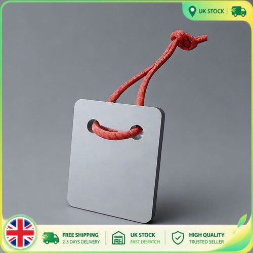 Car polishing point repair - uk,