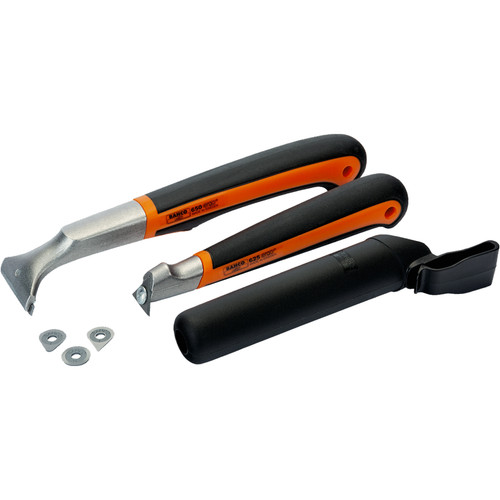 Bahco scraper set2 ergo 625 - scraper-set2, ergo™