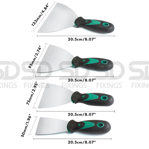 Stainless steel professional - stainless,