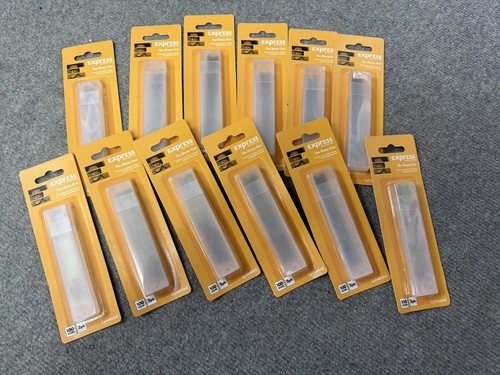 Box 100mm decorators - box,