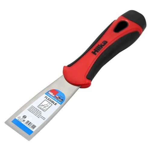 38mm filling putty - 38mm,