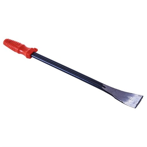 Heavy duty 50cm scraper - duty,