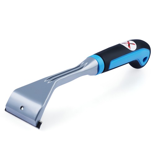 Heavy duty harris tungsten - duty,