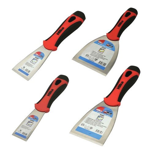 Professional scrapers paint - professional,