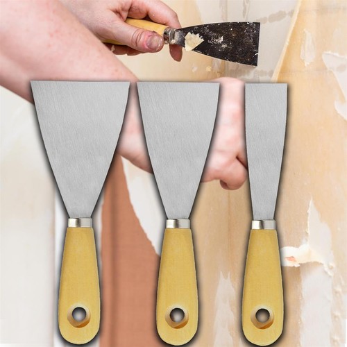 3pc decorators filling knife - decorators,