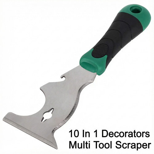 Decorators multi tool - in, 1