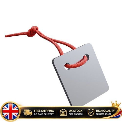 Car polishing point repair - car,
