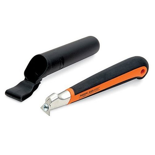 Bahco 625 tct pocket - bahco,