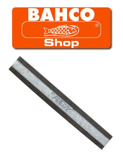Genuine bahco 442 - 442, 2"