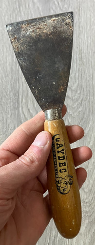 Vintage gaydec lee james - vintage,