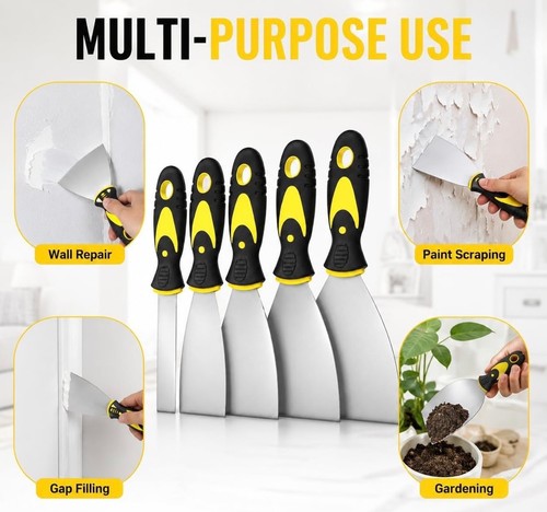 Pack wallpaper scraper tool - scraper,