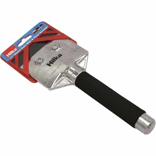 Wallpaper scraper tool - 11”,