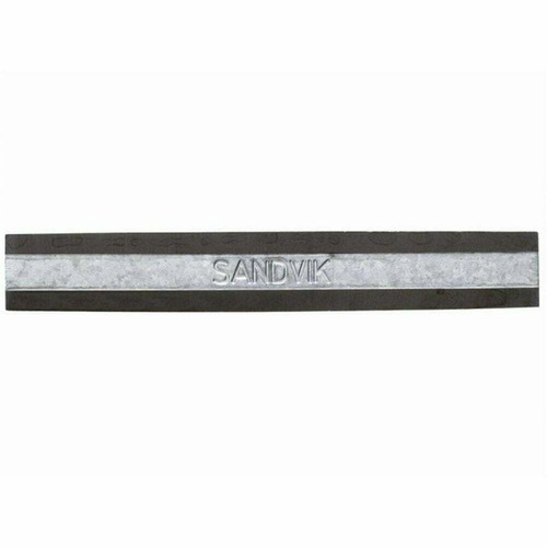 Bahco 442 sandvik - 50mm, tct