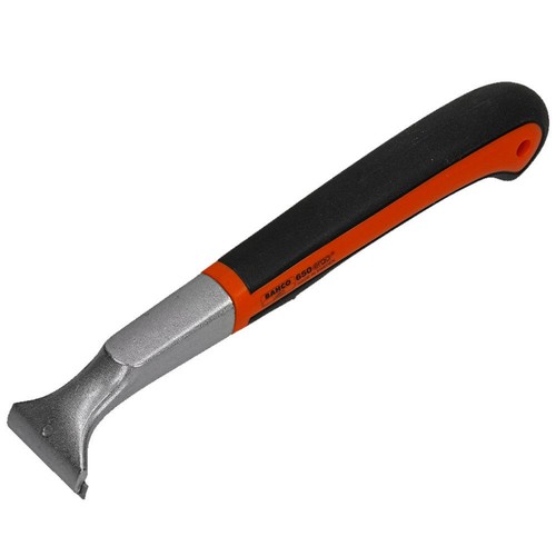 Bahco 650 heavy - bahco, duty