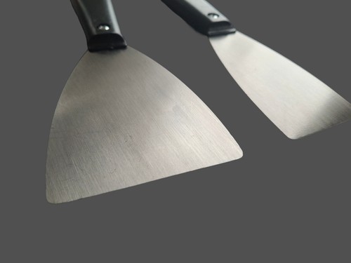 2pc scraper set - 2pc,