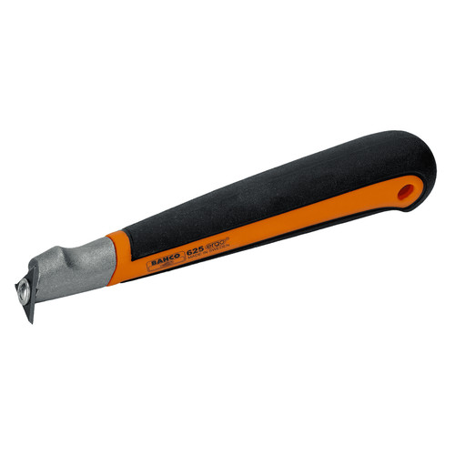 Bahco ergo 625 pocket wood - bahco,