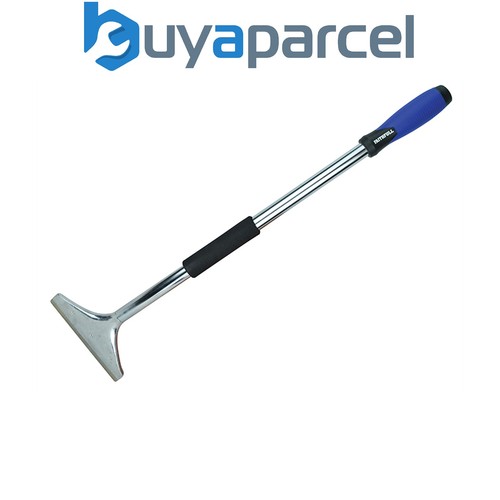 Faithfull 734 heavy duty long - faithfull, heavy-duty
